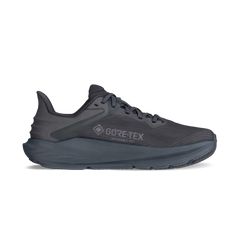 ALTRA - Women's Torin 8 GTX
