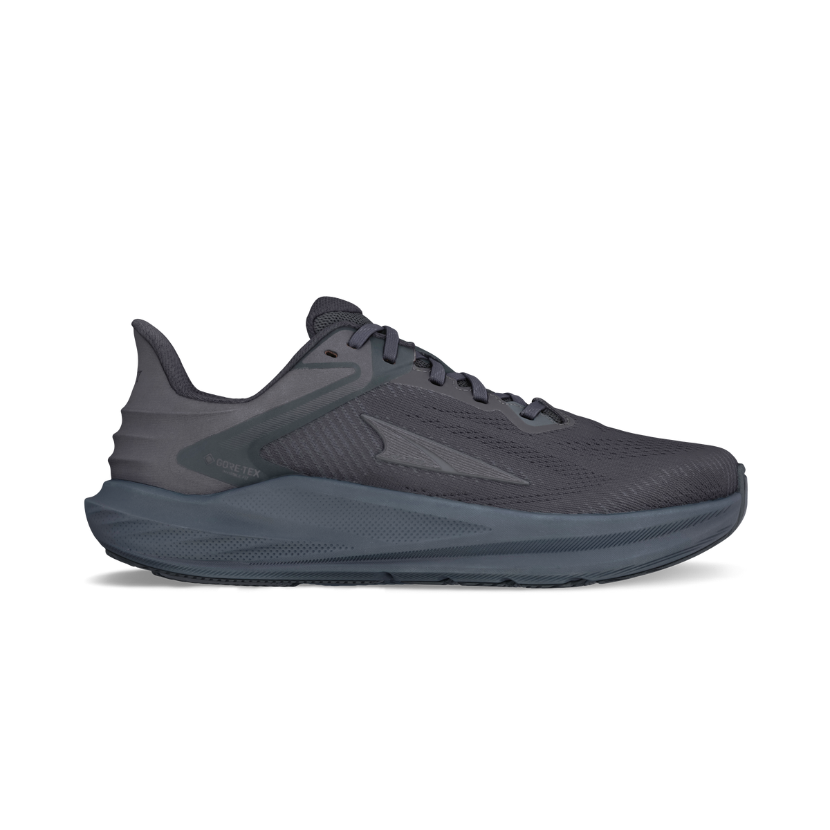 ALTRA - Women's Torin 8 GTX