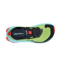 Men's OLYMPUS 275