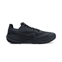 Altra - Men's EXPERIENCE FLOW 3