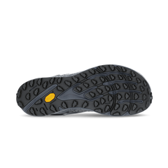 ALTRA - Woman's TIMP 6