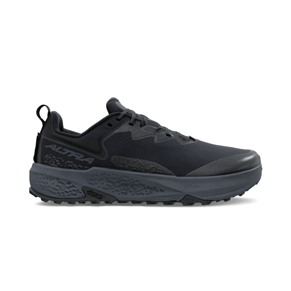 ALTRA - Woman's TIMP 6