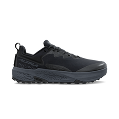 ALTRA - Woman's TIMP 6
