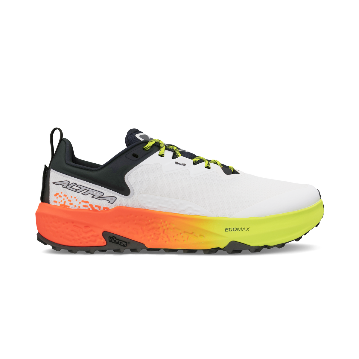 ALTRA - Men's TIMP 6