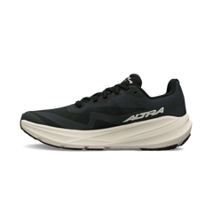 Altra - Woman's EXPERIENCE FLOW 3