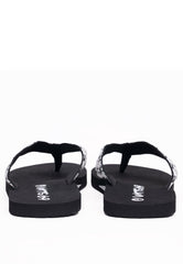 69Slam Mens Sandals