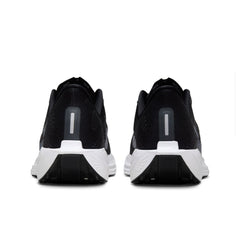 Nike Pegasus Plus Shoes (Men's)