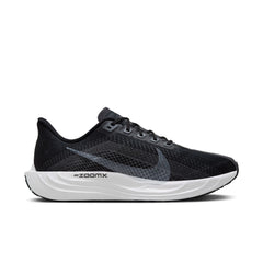 Nike Pegasus Plus Shoes (Men's)