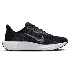 Nike Pegasus Plus Shoes (Men's)