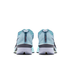 Nike Vaporfly 4 Shoes (Women's)