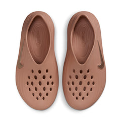 Women's Nike ReactX Rejuven8