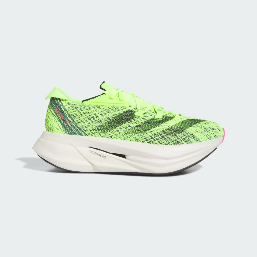 adidas - ADIZERO Prime X 2 Strung (Unisex)