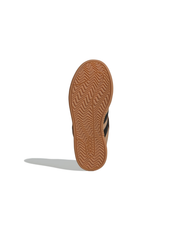 Adidas Men's Grand Court Alpha Sneakers, Warm Sandstone, HQ0245