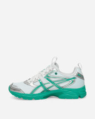 Hidden NY GEL-DS Trainer 14 Sneakers White / Blarney
