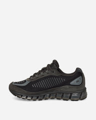 GEL-Quantum 360 I AMP Sneakers Black / Graphite Grey