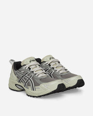 GEL-Ventx Sneakers Clay Grey / Dried Leaf Green