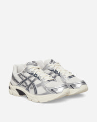 GEL-1130 Sneakers Cream / Carrier Grey