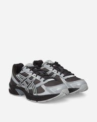 GEL-1130 Sneakers Graphite Grey / Gravel