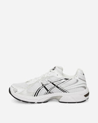 GEL-1130 Sneakers White / Black