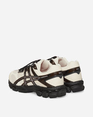 Finesse GEL-Cumulus 16 Sneakers Desert Rose