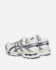 GEL-Cumulus 16 Sneakers White / Midnight