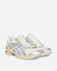 GEL-DS Trainer 14 Sneakers Ivory / Light Sapphire