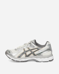 GEL-Kayano 12.1 Sneakers Cream / Carbon