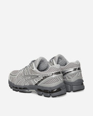 GEL-Kayano 20 Sneakers Gravel / Pure Silver