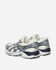 GT-2160 Sneakers Cream / Raw Indigo