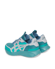 Hs1-S Tarther Blast Sneakers Green