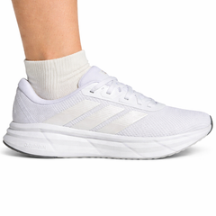 Adidas Women's White Galaxy 7, IH3662