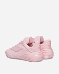 SHAI 001 Sneakers Tickled Pink / Geranium Pink