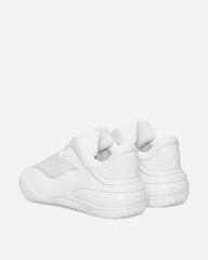SHAI 001 Sneakers Clean Slate