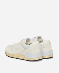 Wave Trainer Sneakers Egret / Light Dune / Just Chill