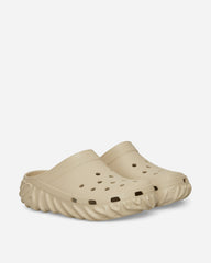 Salehe Bembury Saru Mules Ginger