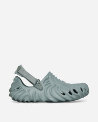 Salehe Bembury Pollex Clogs Manta