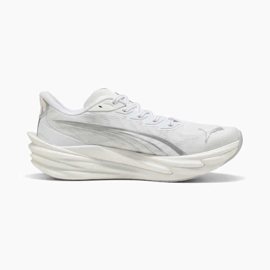 Puma Men's Deviate Nitro 4