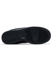 Men's Nike Dunk Low GTX Sneakers, Black, HQ2053 001