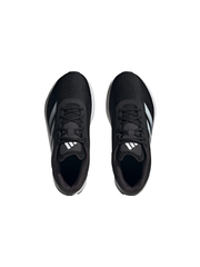 Adidas Men's Duramo SL Running Shoes, Black, ID9849