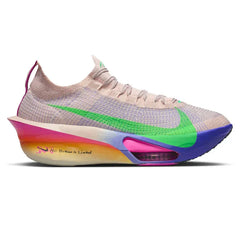 Nike Alphafly 3 "Eliud Kipchoge" Shoes (Unisex)