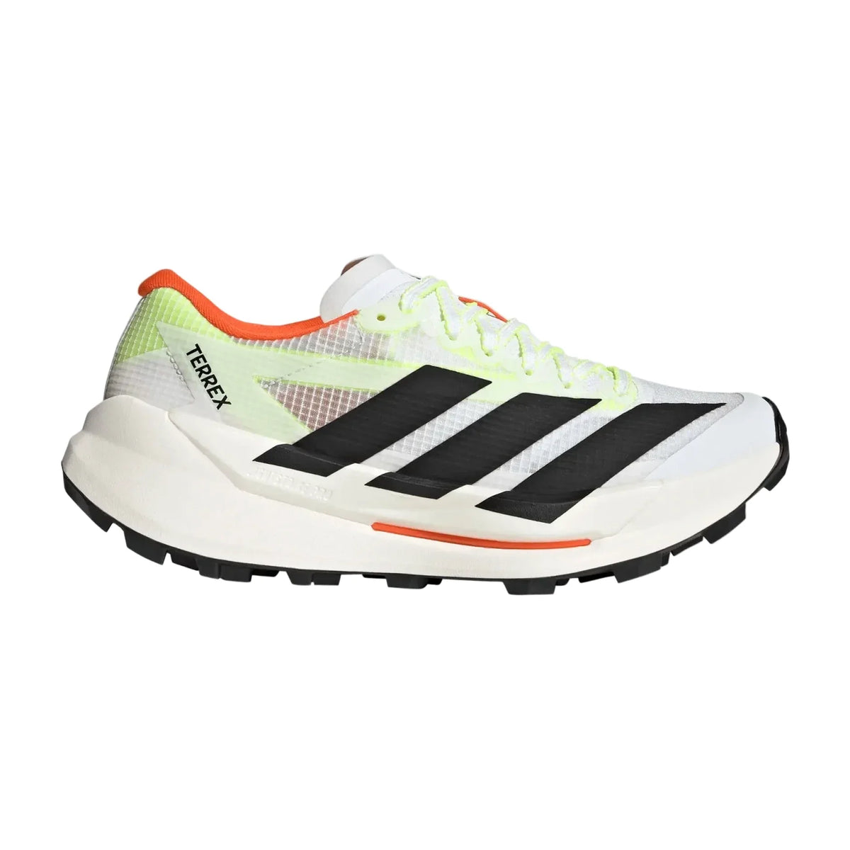 Adidas Terrex Agravic TT Shoes (Men's)