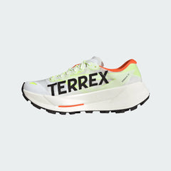 Adidas Terrex Agravic TT Shoes (Men's)