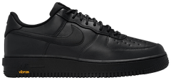 Nike Men's Air Force 1 GTX Vibram Sneakers, HV5953 001