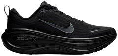 Nike Women's Vomero Plus Sneakers, HV8154-001