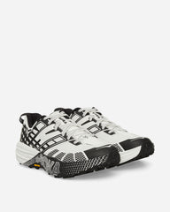 Speedgoat 2 Sneakers Black / Frost