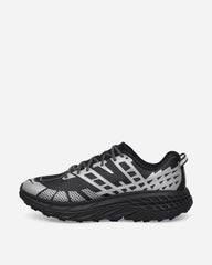 Stealth / Tech Speedgoat 2 Sneakers Black / Stardust