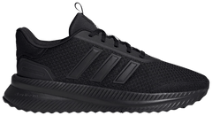 Adidas Men's Path Running Shoes, Core Black, ID0465