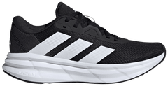 Adidas Women's Galaxy Running 7 Shoes, Black, ID8765