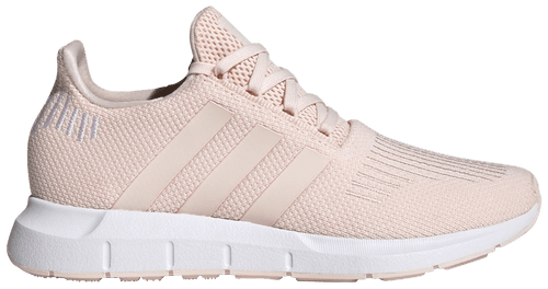 Adidas Women's Wonder Quartz Swift Run 1.0 Sneakers, IE7478