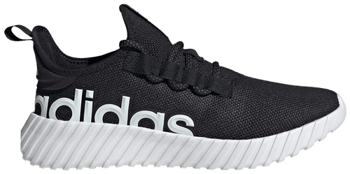 Adidas Men's Kaptir 3.0, Black, IF7318